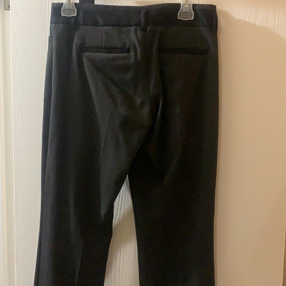 Express Editor Pant - Picture 3 of 3